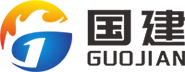 Baja Guojian (Tianjin) Co., Ltd.